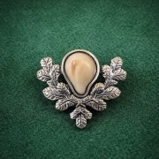 ChatGPT Image 1 lut 2026, 17_21_01.jpg