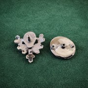 ChatGPT Image 1 lut 2026, 17_24_28.jpg