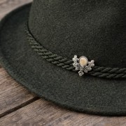 ChatGPT Image 1 lut 2026, 17_34_57.jpg