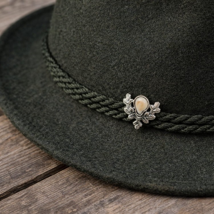 ChatGPT Image 1 lut 2026, 17_34_57.jpg