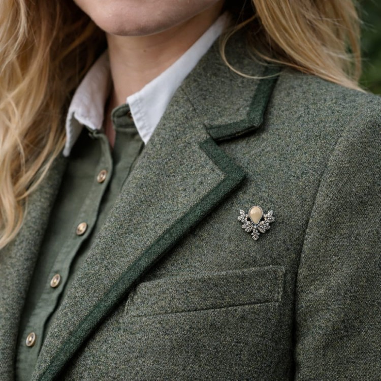 ChatGPT Image 1 lut 2026, 17_38_14.jpg