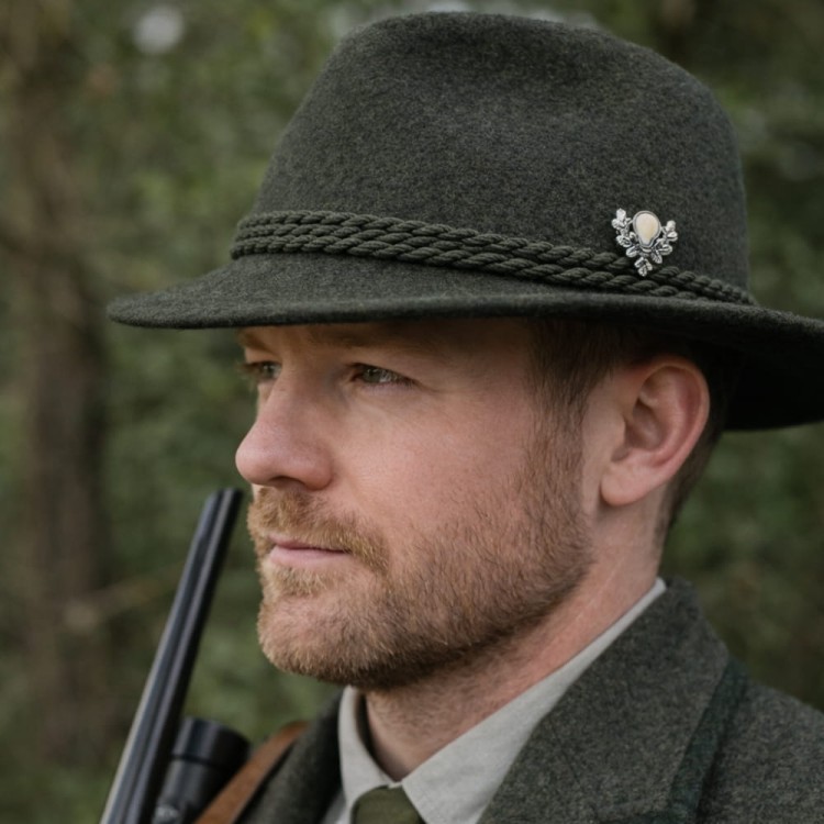 ChatGPT Image 1 lut 2026, 17_41_11.jpg