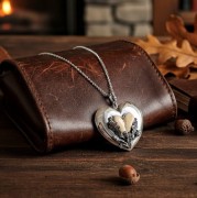 prezent dla myśliwego