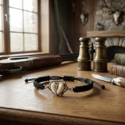 FOREST TROPHY bracelet