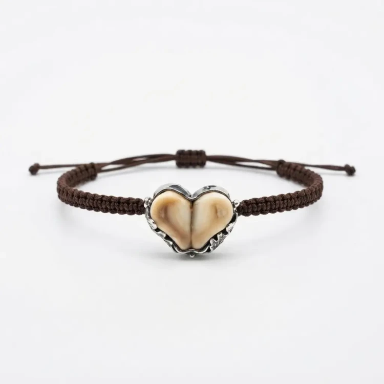 BFT019_1.webp
