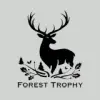 FOREST TROPHY - strona główna