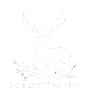 Logo tekstowe - strona główna