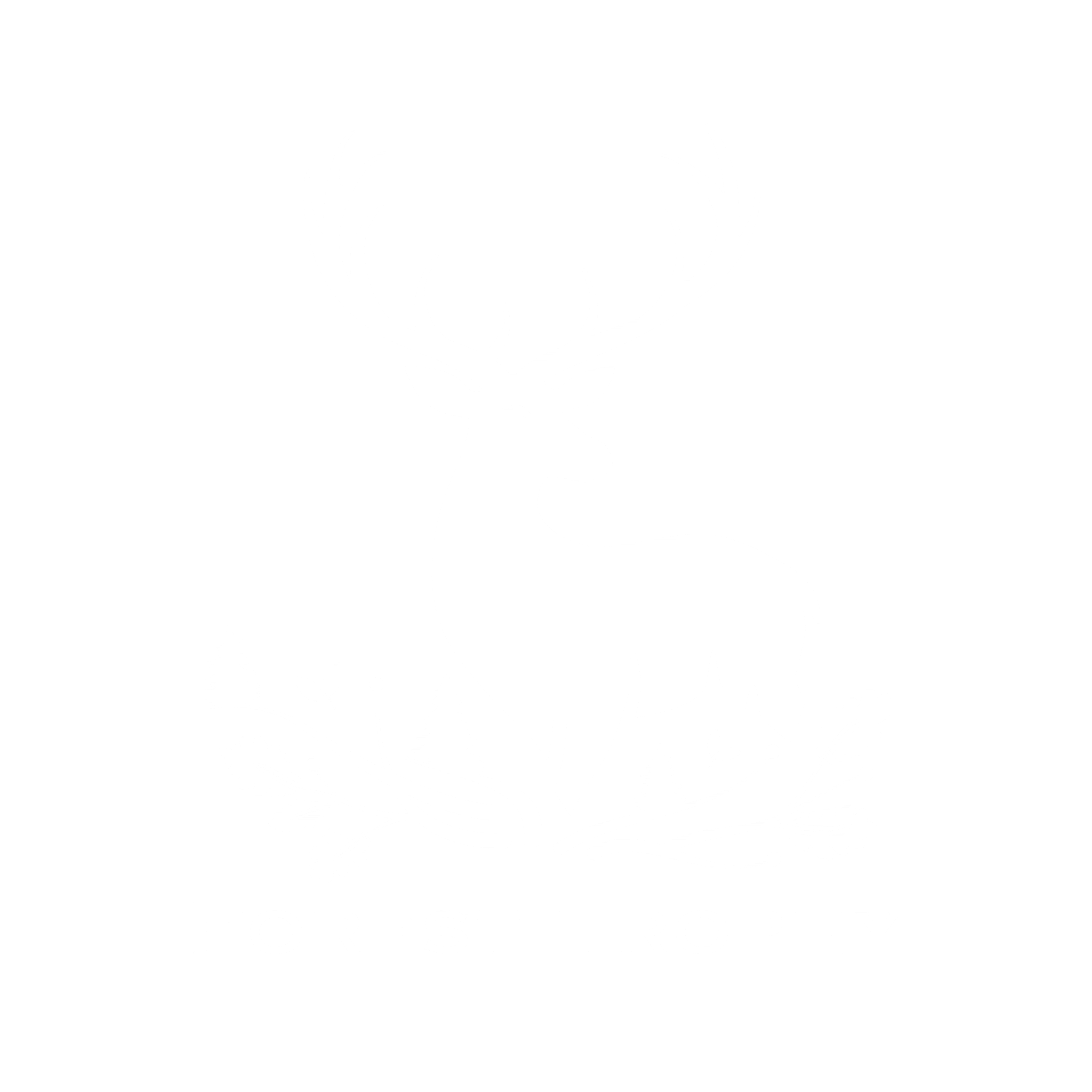 FOREST TROPHY - strona główna