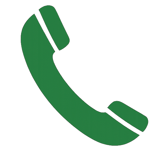 product-availability-module